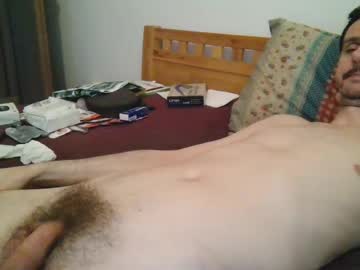 Slim38 Chaturbate stream image from March 23, 2025