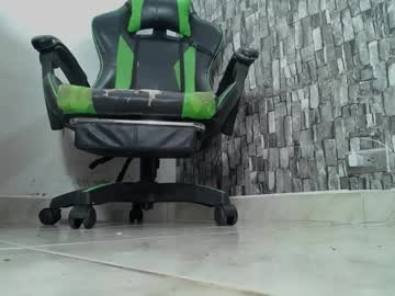Srfindomfeet_ Chaturbate stream image from March 23, 2025