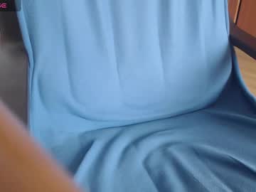 Tokensnone Chaturbate stream image from March 23, 2025