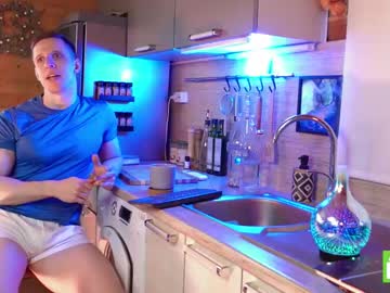 Touch_Of_Eros Chaturbate stream image from March 23, 2025