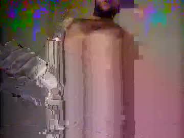 Txasky88 Chaturbate stream image from March 23, 2025