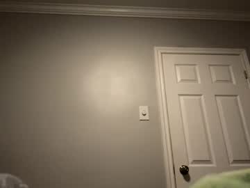 Xxxaio Chaturbate stream image from March 23, 2025