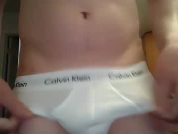 Bob424344 Chaturbate stream image from March 23, 2025