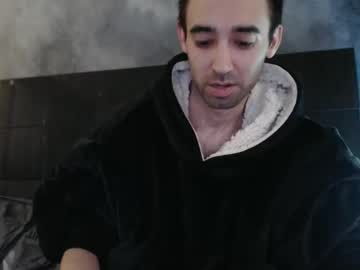 Chuchu1991 Chaturbate stream image from March 23, 2025