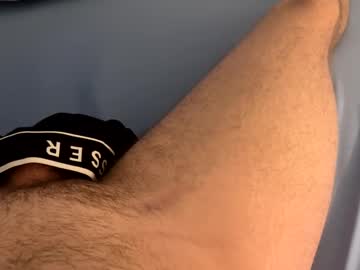 Dirtydennis5 Chaturbate stream image from March 23, 2025