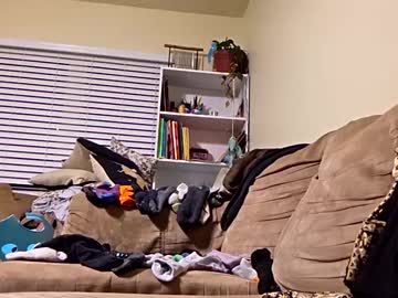 Enjoywatching1793 Chaturbate stream image from March 23, 2025