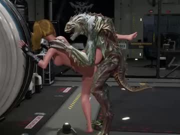 Exxabel Chaturbate stream image from March 23, 2025