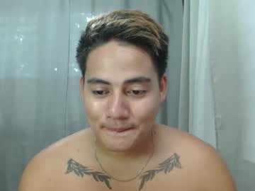 Goodcaresweetboy Chaturbate stream image from March 23, 2025