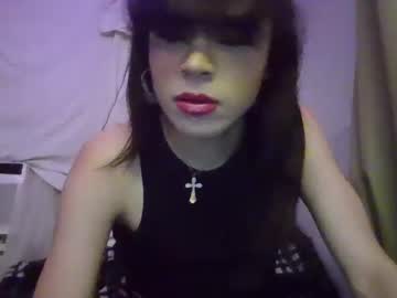 Grindonluna Chaturbate stream image from March 23, 2025