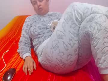 Jessiestar3 Chaturbate stream image from March 23, 2025