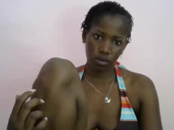 Kitty_Adora Chaturbate stream image from March 23, 2025