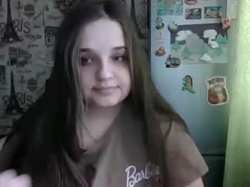 Mammy_Stasya08 Chaturbate stream image from March 23, 2025