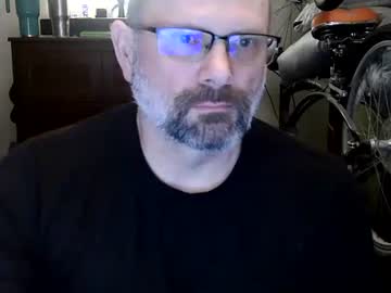 Mysecretaccount0311 Chaturbate stream image from March 23, 2025