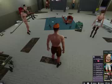 Schnul_Le99 Chaturbate stream image from March 23, 2025