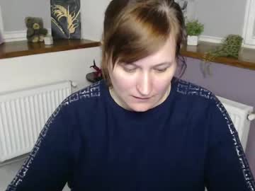 Sexy_Women_ Chaturbate stream image from March 23, 2025