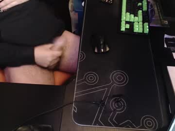 Stud69861714 Chaturbate stream image from March 23, 2025