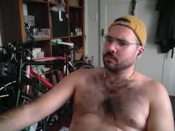 Timmjo Chaturbate stream image from March 23, 2025