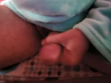 Torosko Chaturbate stream image from March 23, 2025