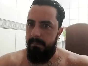 Unholow Chaturbate stream image from March 23, 2025