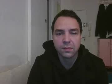 Waowowo22 Chaturbate stream image from March 23, 2025