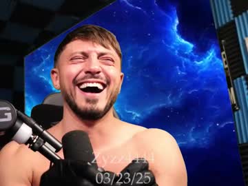 Zyzz4444 Chaturbate stream image from March 23, 2025