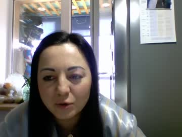Bagira_Vv Chaturbate stream image from March 23, 2025