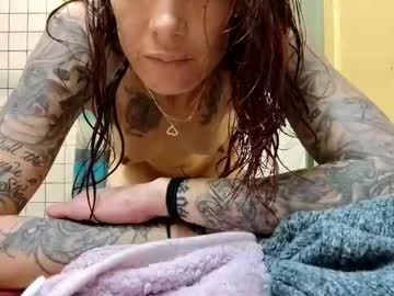 Bratlips Chaturbate stream image from March 23, 2025