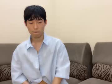 Brian_Stars Chaturbate stream image from March 23, 2025
