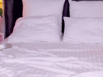 _Carlawhite_ Chaturbate stream image from March 23, 2025