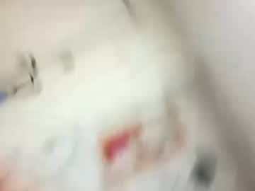 Charm9511757 Chaturbate stream image from March 23, 2025