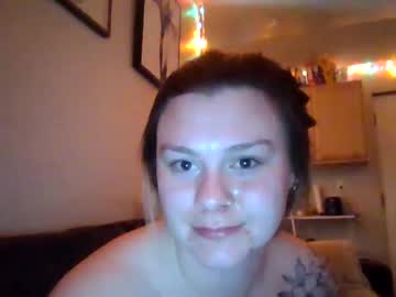 Cutieme3 Chaturbate stream image from March 23, 2025