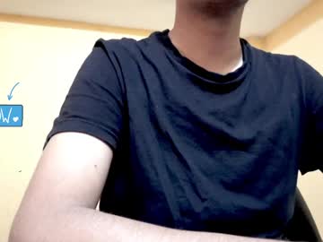 Good_Dickk Chaturbate stream image from March 23, 2025