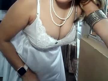 Indianrads9 Chaturbate stream image from March 23, 2025