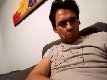 _Mexi_Cock stream image from March 23, 2025