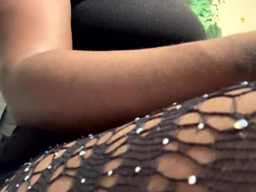 Mzsinnnz Chaturbate stream image from March 23, 2025