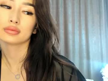 Sayoko_ Chaturbate stream image from March 23, 2025