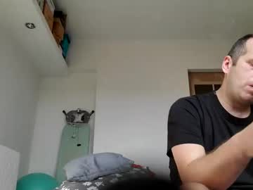 Sierragrren Chaturbate stream image from March 23, 2025