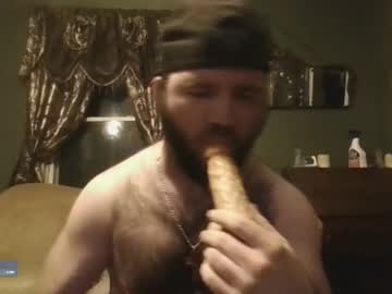 Sub_Michael41 Chaturbate stream image from March 23, 2025