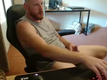 Surge_0 Chaturbate stream image from March 23, 2025