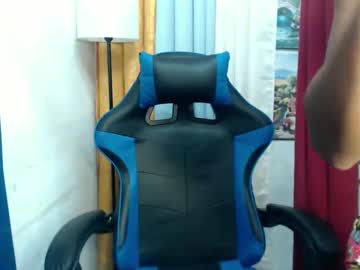 18_Your_18 Chaturbate stream image from March 23, 2025