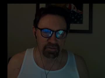 Alphablue_Wolf1295 Chaturbate stream image from March 23, 2025