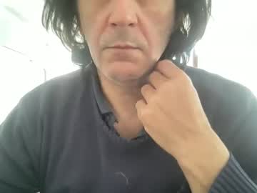 Alphandre Chaturbate stream image from March 23, 2025