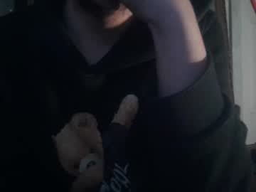 Atmorin01 Chaturbate stream image from March 23, 2025