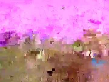 Bigdickjohnny75 Chaturbate stream image from March 23, 2025