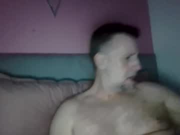 Bobberman78 Chaturbate stream image from March 23, 2025