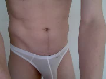 Ccedboy Chaturbate stream image from March 23, 2025