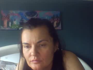 Chloe_Mia Chaturbate stream image from March 23, 2025