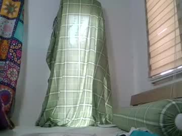 Fiona198888888888 Chaturbate stream image from March 23, 2025