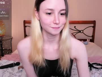 Fleximona Chaturbate stream image from March 23, 2025