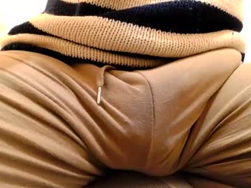 Gae89tano Chaturbate stream image from March 23, 2025